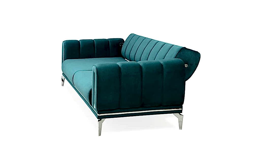 Sera· Koltuk Takımı